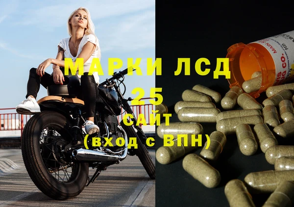 ПСИЛОЦИБИНОВЫЕ ГРИБЫ Красноперекопск
