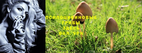 а пвп мука Михайловск