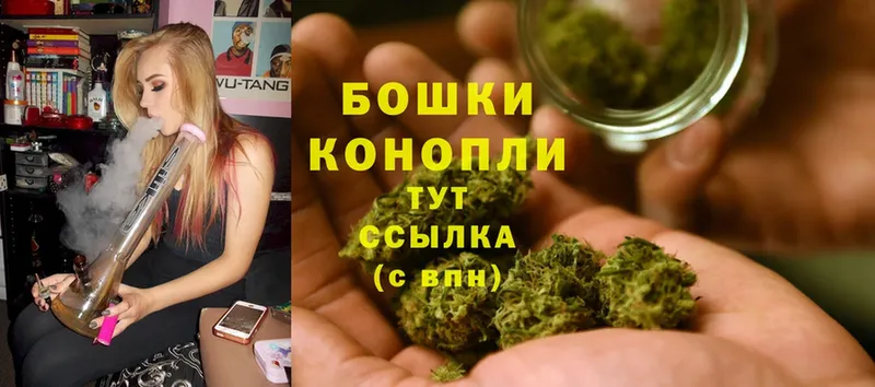 где можно купить наркотик  Нарьян-Мар  МАРИХУАНА THC 21% 